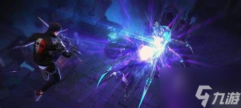 如何深入探索梦境世界挑战极限!