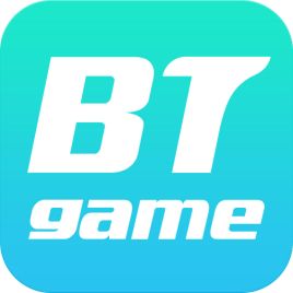 BTgame盒子app