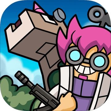 香肠派对游戏下载正版