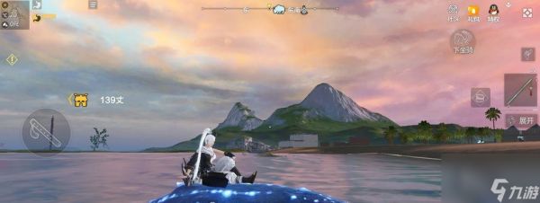 <a id='link_pop' class='keyword-tag' href='https://www.9game.cn/dhxr/'>妄想山海</a>岳云鲲蛋打破了,世界将何去何从(游戏中的神秘事件引发了现实世界的动荡)