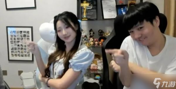 Ning王惨遭KID“登月”羞辱，八强最菜打野争议再起！