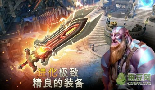 地牢猎手5新手入门攻略_游戏玩法介绍大全