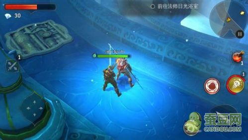 地牢猎手5新手入门攻略_游戏玩法介绍大全