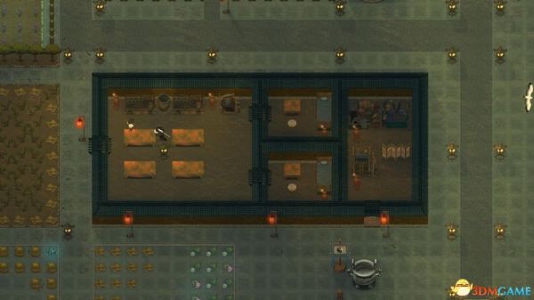 《了不起的修仙模拟器》 图文攻略 修仙经营策略入门及进阶心得指南