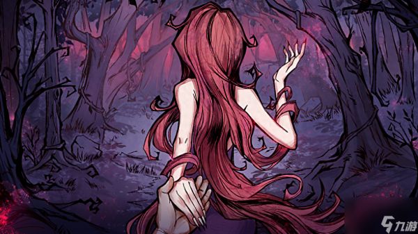 狼人杀狼美人技能介绍(撕裂隐藏身份狼人杀游戏中狼美人技能全解析)「必看」