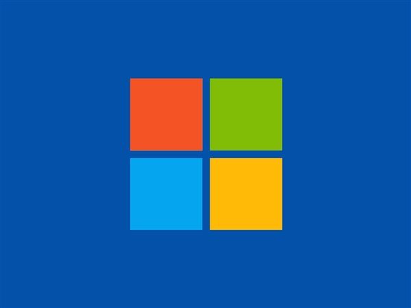 PC玩家有福了！微软征集Win10游戏体验改进建议：要走心优化