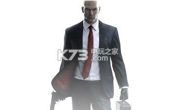 杀手6游戏优化心得