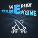 WePlay游戏引擎 v300006 下载