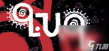 《q.u.q.》中文全成就指南