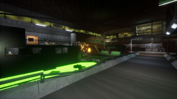 《非生物因素(Abiotic Factor)》|V0.9.2.12333+STEAM联机补丁|中文|免安装硬盘版