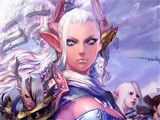 TERA等大作国服体验!2014年1月试玩TOP10