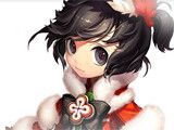 腾讯游戏逆天包场!2013年12月试玩TOP10