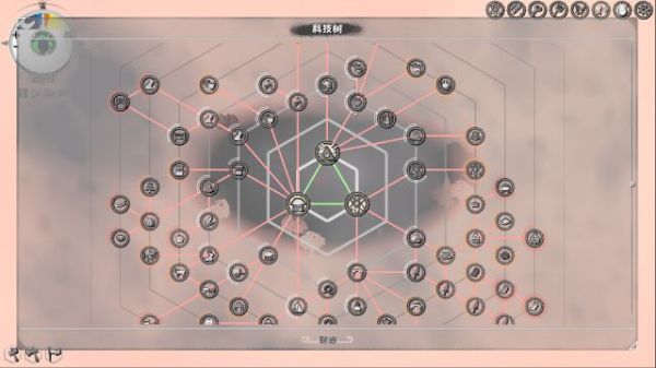 《武器店物语》开发商推出新作 生存类游戏《蛋世界》