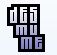 DeSmuME 0.9.12