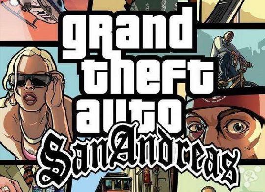 谷歌商店获玩家高口碑的十款付费手游,物有所值!