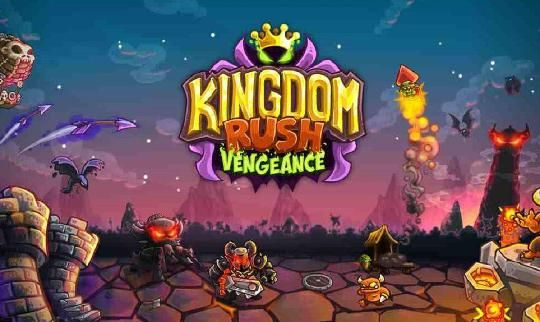 谷歌商店获玩家高口碑的十款付费手游,物有所值!