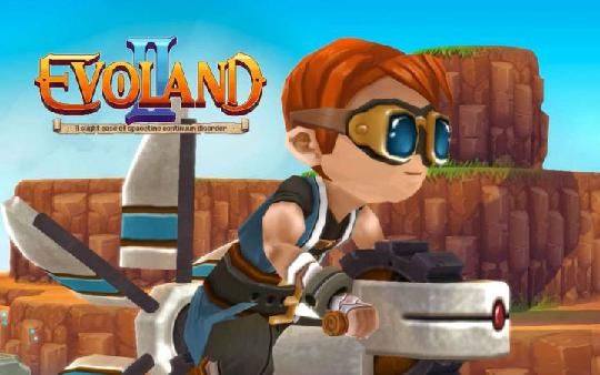 谷歌商店获玩家高口碑的十款付费手游,物有所值!