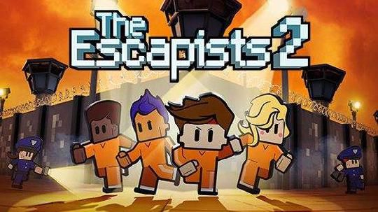 谷歌商店获玩家高口碑的十款付费手游,物有所值!