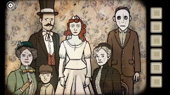 谷歌商店获玩家高口碑的十款付费手游,物有所值!