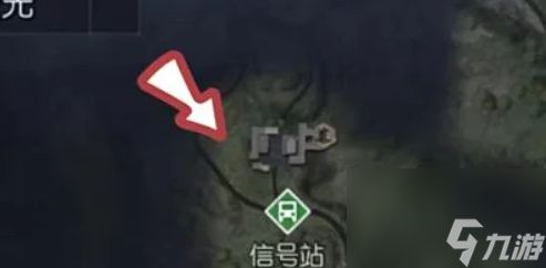 黎明觉醒生机幽灵的呓语任务攻略