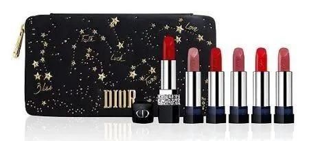 樱花季是限定品的主战场吗？限定销售=饥饿营销吗？它的底层逻辑是什么？