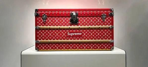 樱花季是限定品的主战场吗？限定销售=饥饿营销吗？它的底层逻辑是什么？