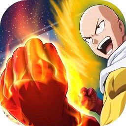 一拳超人游戏 v1.0.210 安卓版