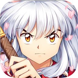 犬夜叉奈落之战 v1.0.36 安卓版