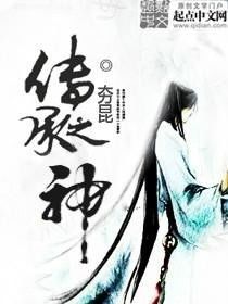 一本久久精品一区二区