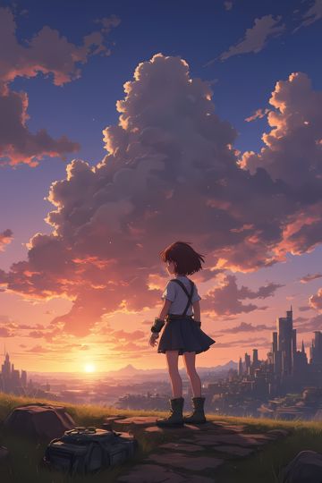 游戏登录送888大礼包，开启你的游戏之旅！