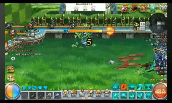  英雄联盟能够给玩家带来哪些福利和活动