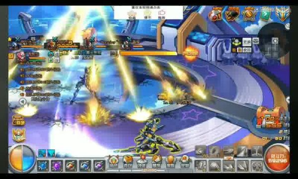  英雄联盟能够给玩家带来哪些福利和活动