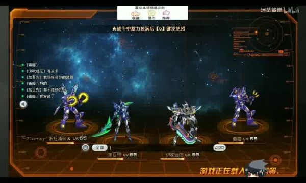  丰富多样节日活动福利一览，共度欢乐加倍时光！