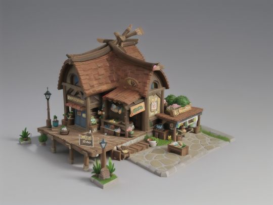 轻松掌握——更新游戏中心的方法