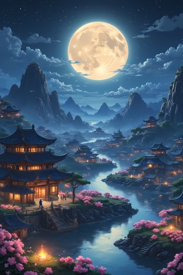 轻松掌握——更新游戏中心的方法