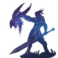 Shadow of Death 2(死亡阴影2)