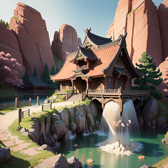 角色扮演好不好玩游戏——深度解析