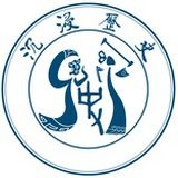 张宏杰