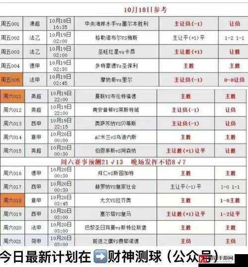 傲世三国中关于如何巧妙进攻与构建坚实防守的全面策略分享
