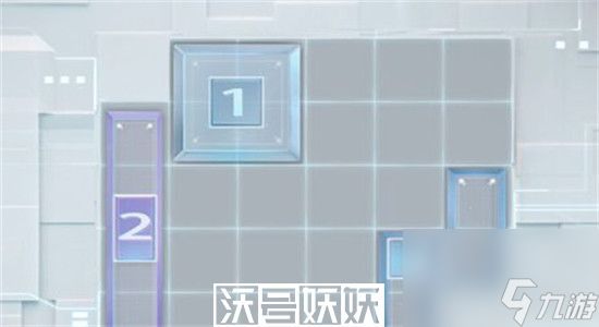 尘白禁区信源研析怎么通关-尘白禁区信源研析通关攻略
