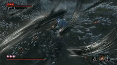 只狼心中的一心技能解析及打法攻略