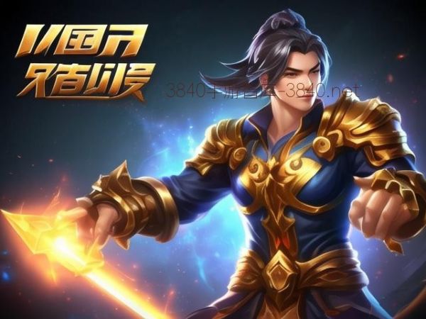 盘点消遣必备,Top10热门手游让你轻松愉悦时光 第1张