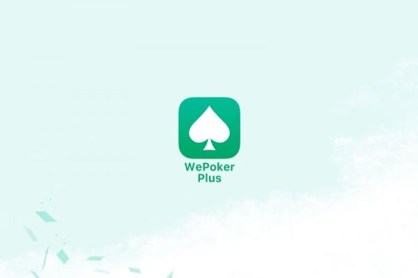 wepoker