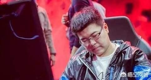 各个游戏的代表主播：王者荣耀张大仙，DNF旭旭宝宝，LOL是谁？