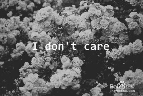 什么样的人适合做游戏主播