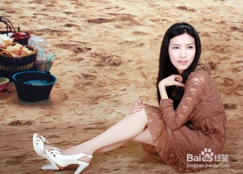 什么样的人适合做游戏主播