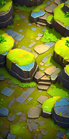 ios情侣好玩游戏盘点:温馨互动,共享欢乐时光