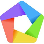 逍遥安卓模拟器