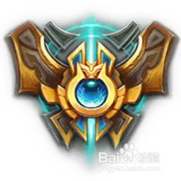 lol新手教学。