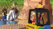 《乐高世界》工具栏作用详解 熟悉工作台！